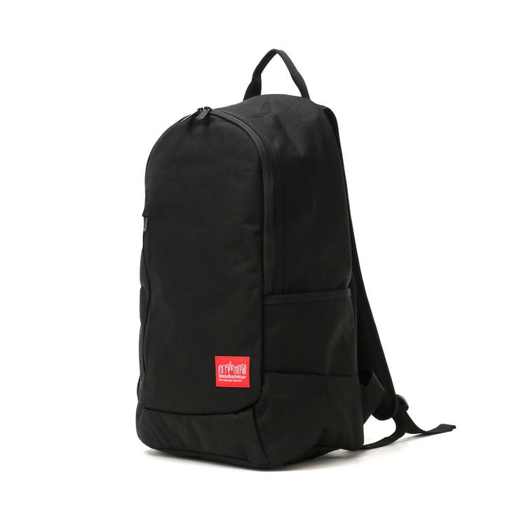 日本正規品 マンハッタンポーテージ リュック | ギャレリア Bag＆Luggage | 詳細画像2 
