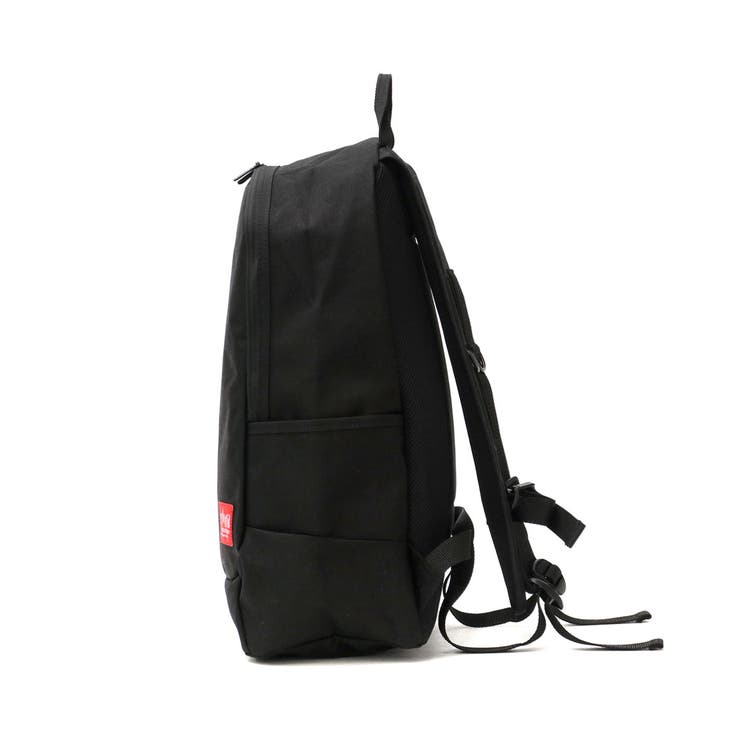 日本正規品 マンハッタンポーテージ リュック | ギャレリア Bag＆Luggage | 詳細画像5 