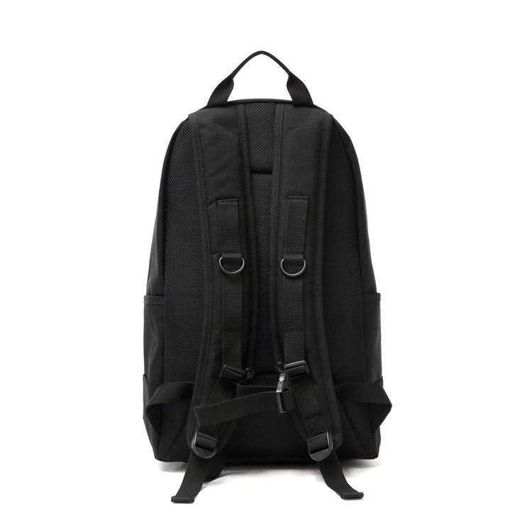 日本正規品 マンハッタンポーテージ リュック | ギャレリア Bag＆Luggage | 詳細画像6 