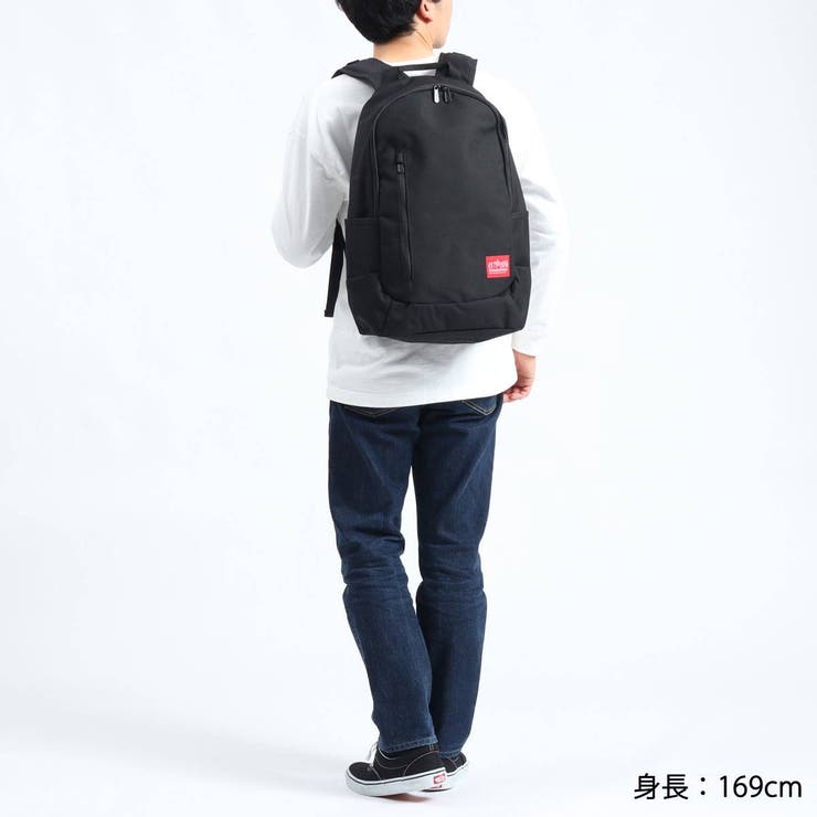 日本正規品 マンハッタンポーテージ リュック[品番:GLNB0000456 日本正規品 マンハッタンポーテージ リュック[品番:GLNB0000456