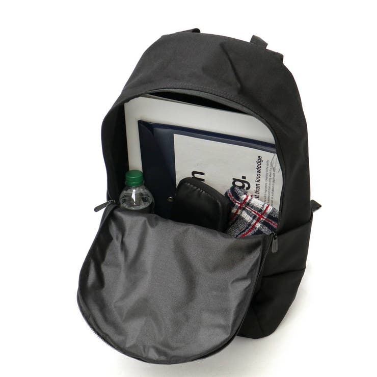 日本正規品 マンハッタンポーテージ リュック | ギャレリア Bag＆Luggage | 詳細画像9 