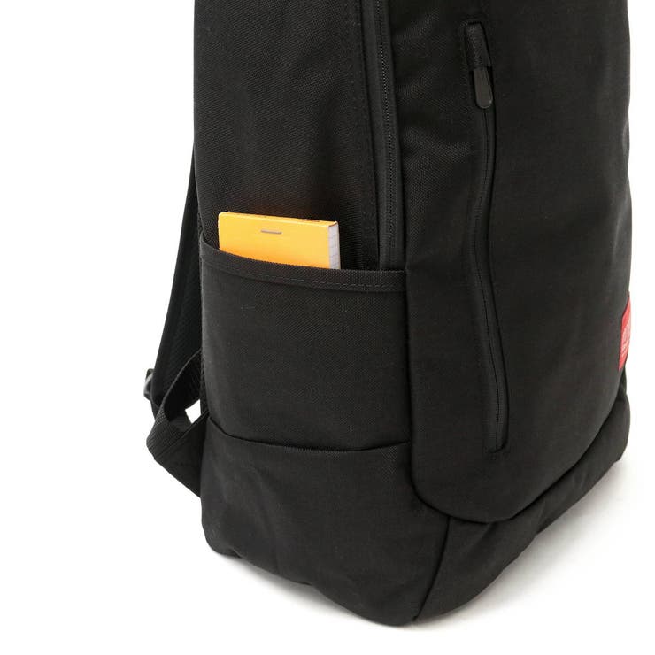 日本正規品 マンハッタンポーテージ リュック[品番:GLNB0000456 日本正規品 マンハッタンポーテージ リュック[品番:GLNB0000456