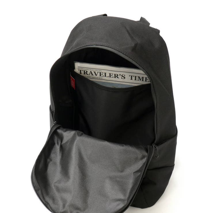 日本正規品 マンハッタンポーテージ リュック | ギャレリア Bag＆Luggage | 詳細画像13 