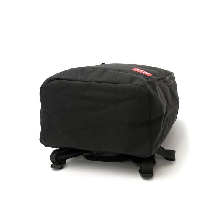 日本正規品 マンハッタンポーテージ リュック | ギャレリア Bag＆Luggage | 詳細画像14 