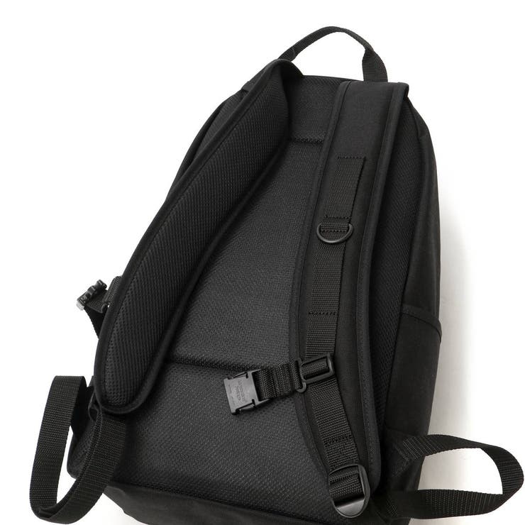 日本正規品 マンハッタンポーテージ リュック | ギャレリア Bag＆Luggage | 詳細画像15 
