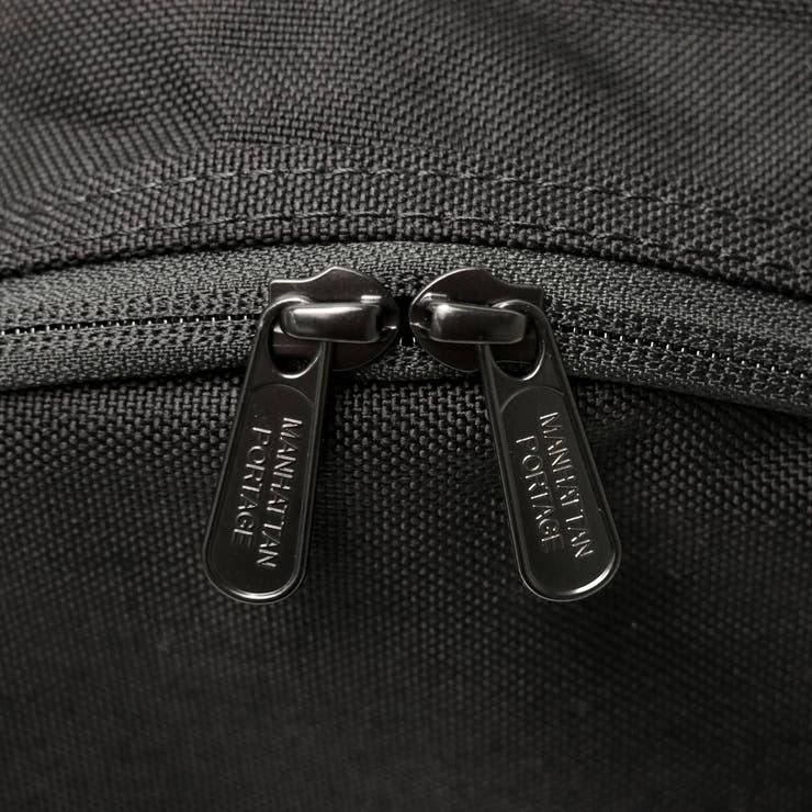 日本正規品 マンハッタンポーテージ リュック | ギャレリア Bag＆Luggage | 詳細画像21 