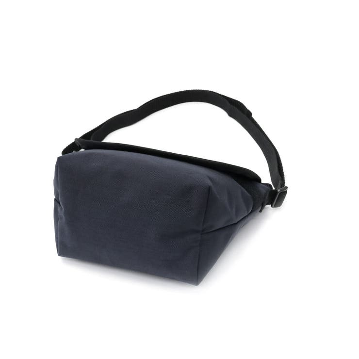 日本正規品 マンハッタンポーテージ メッセンジャーバッグ | ギャレリア Bag＆Luggage | 詳細画像13 