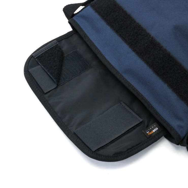 日本正規品 マンハッタンポーテージ メッセンジャーバッグ | ギャレリア Bag＆Luggage | 詳細画像16 