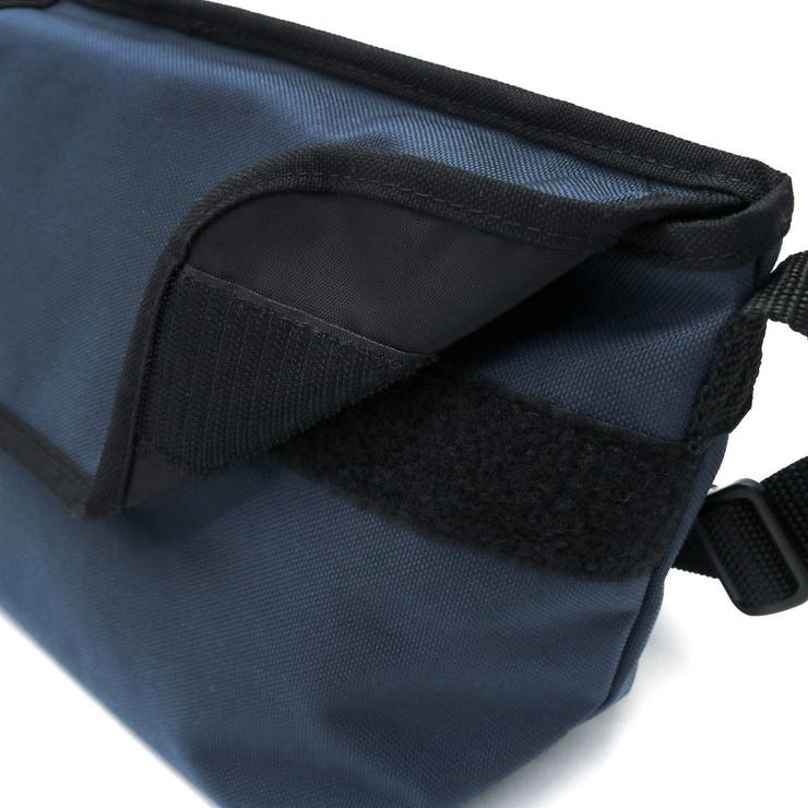 日本正規品 マンハッタンポーテージ メッセンジャーバッグ | ギャレリア Bag＆Luggage | 詳細画像17 