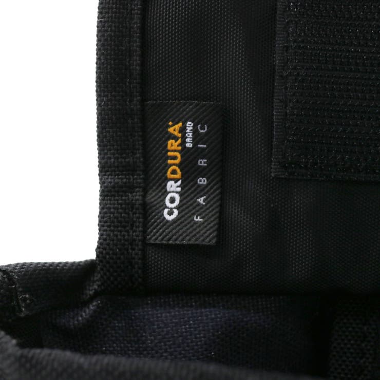 日本正規品 マンハッタンポーテージ メッセンジャーバッグ | ギャレリア Bag＆Luggage | 詳細画像19 