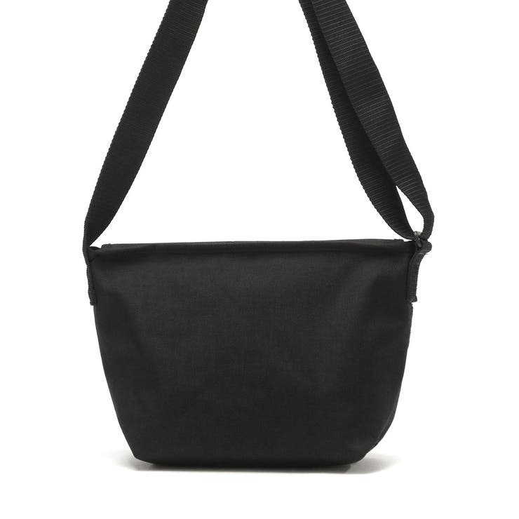 日本正規品 マンハッタンポーテージ メッセンジャーバッグ | ギャレリア Bag＆Luggage | 詳細画像5 