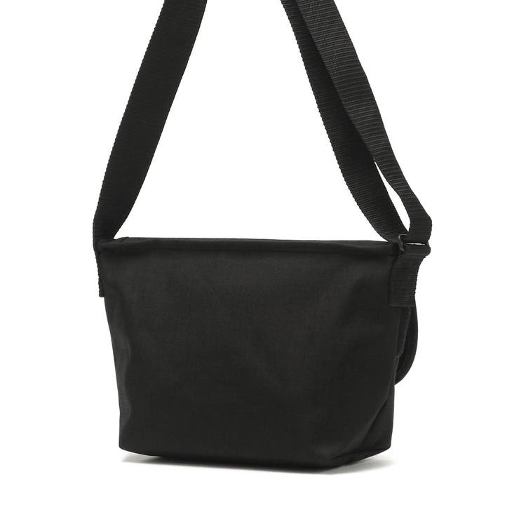 日本正規品 マンハッタンポーテージ メッセンジャーバッグ | ギャレリア Bag＆Luggage | 詳細画像6 