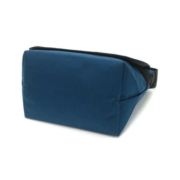 日本正規品 マンハッタンポーテージ メッセンジャーバッグ | ギャレリア Bag＆Luggage | 詳細画像13 
