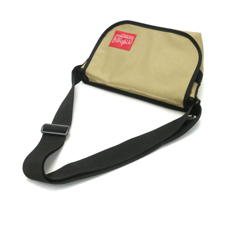 日本正規品 マンハッタンポーテージ メッセンジャーバッグ | ギャレリア Bag＆Luggage | 詳細画像14 