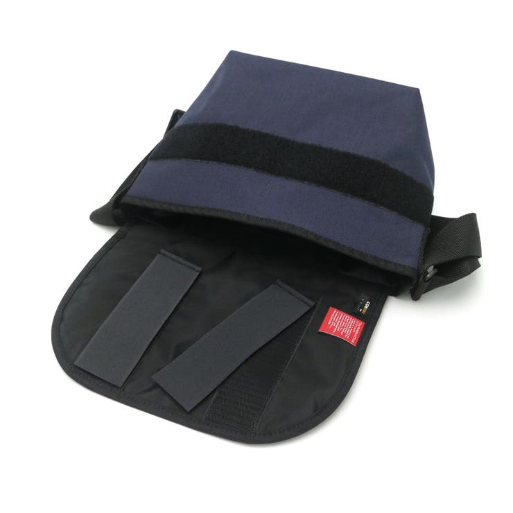 日本正規品 マンハッタンポーテージ メッセンジャーバッグ | ギャレリア Bag＆Luggage | 詳細画像16 