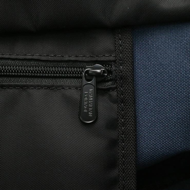 日本正規品 マンハッタンポーテージ メッセンジャーバッグ | ギャレリア Bag＆Luggage | 詳細画像17 