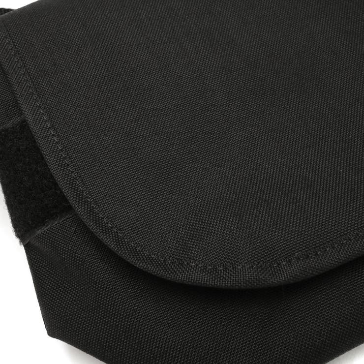 日本正規品 マンハッタンポーテージ メッセンジャーバッグ | ギャレリア Bag＆Luggage | 詳細画像18 