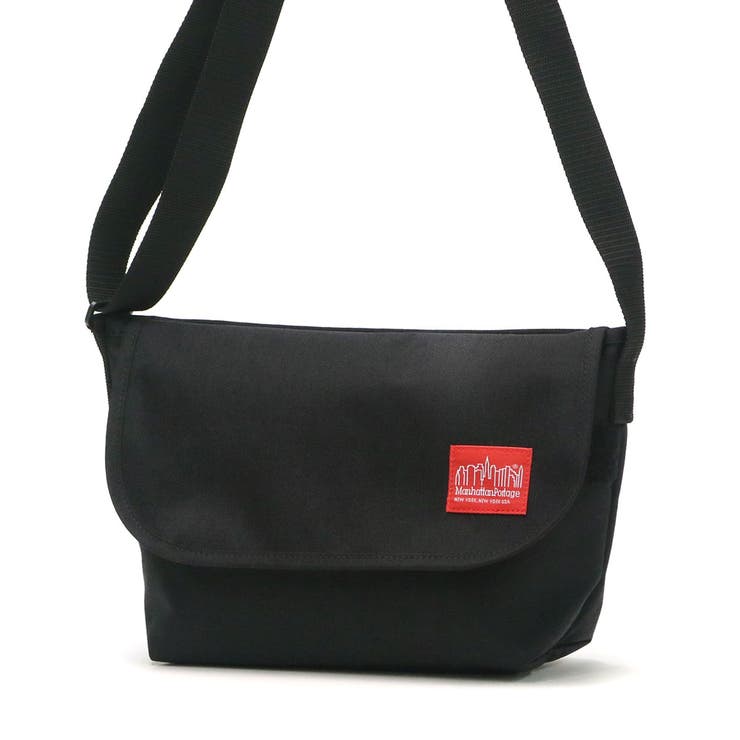 日本正規品 マンハッタンポーテージ ショルダーバッグ | ギャレリア Bag＆Luggage | 詳細画像2 