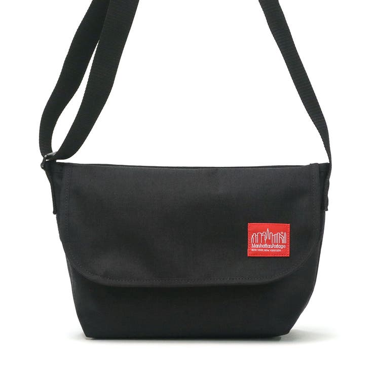 日本正規品 マンハッタンポーテージ ショルダーバッグ | ギャレリア Bag＆Luggage | 詳細画像3 