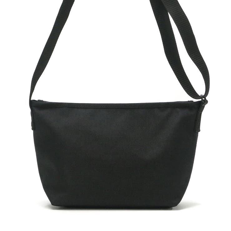 日本正規品 マンハッタンポーテージ ショルダーバッグ | ギャレリア Bag＆Luggage | 詳細画像5 