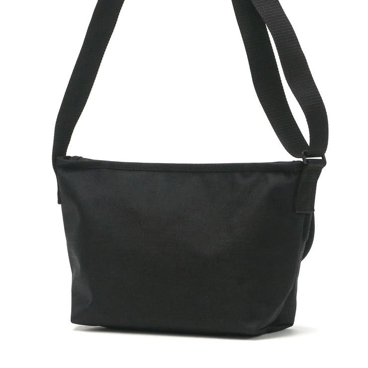 日本正規品 マンハッタンポーテージ ショルダーバッグ | ギャレリア Bag＆Luggage | 詳細画像6 