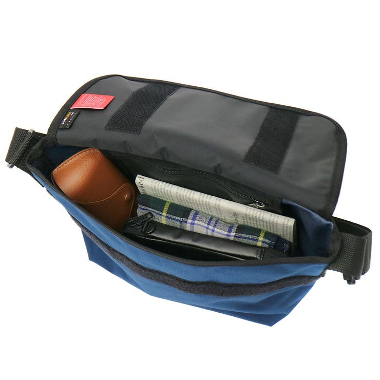 日本正規品 マンハッタンポーテージ ショルダーバッグ | ギャレリア Bag＆Luggage | 詳細画像11 