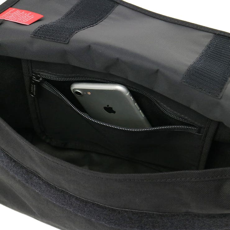 日本正規品 マンハッタンポーテージ ショルダーバッグ | ギャレリア Bag＆Luggage | 詳細画像12 