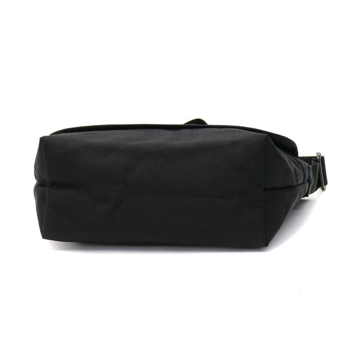 日本正規品 マンハッタンポーテージ ショルダーバッグ | ギャレリア Bag＆Luggage | 詳細画像13 