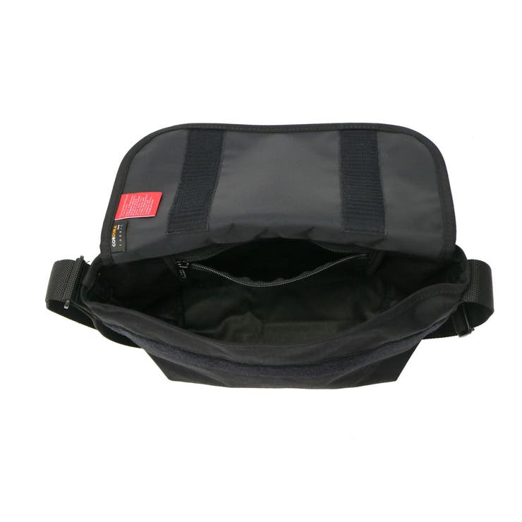 日本正規品 マンハッタンポーテージ ショルダーバッグ | ギャレリア Bag＆Luggage | 詳細画像15 