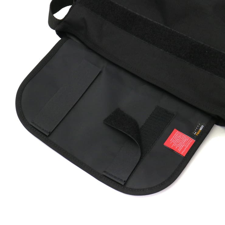 日本正規品 マンハッタンポーテージ ショルダーバッグ | ギャレリア Bag＆Luggage | 詳細画像17 