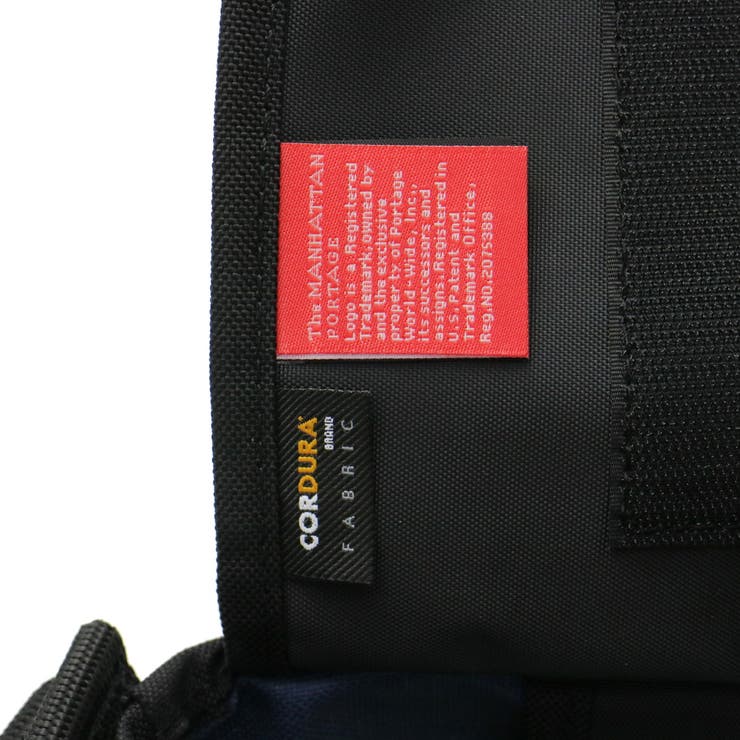 日本正規品 マンハッタンポーテージ ショルダーバッグ | ギャレリア Bag＆Luggage | 詳細画像20 