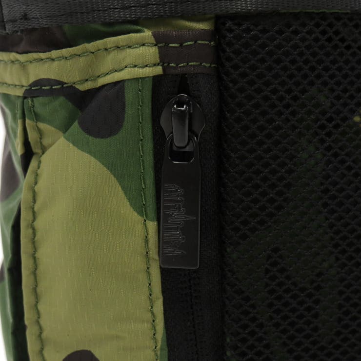日本正規品 マンハッタンポーテージブラックレーベル トートバッグ | ギャレリア Bag＆Luggage | 詳細画像27 