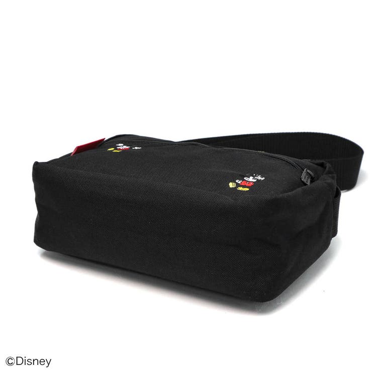 ミッキー ショルダーバッグ Manhattan 品番 Glnb ギャレリア Bag Luggage ギャレリアバックアンドラゲッジ のレディースファッション通販 Shoplist ショップリスト ミッキー ショルダーバッグ Manhattan 品番 Glnb ギャレリア Bag Luggage ギャレリアバックアンドラゲッジ のレディースファッション通販 Shoplist ショップリスト