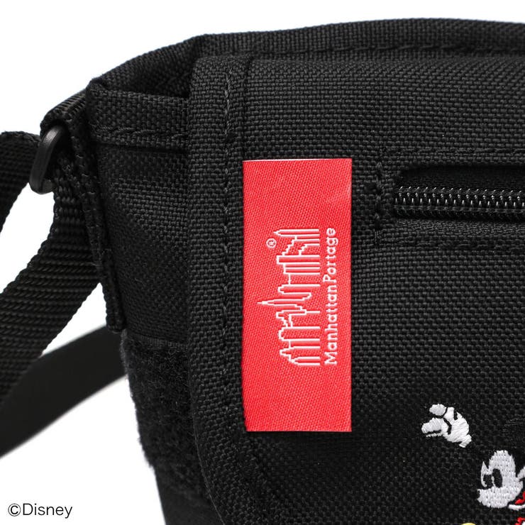 ショルダーバッグ Manhattan Portage 品番 Glnb ギャレリア Bag Luggage ギャレリアバックアンドラゲッジ のレディースファッション通販 Shoplist ショップリスト ショルダーバッグ Manhattan Portage 品番 Glnb ギャレリア Bag Luggage ギャレリアバックアンドラゲッジ のレディースファッション通販 Shoplist ショップリスト