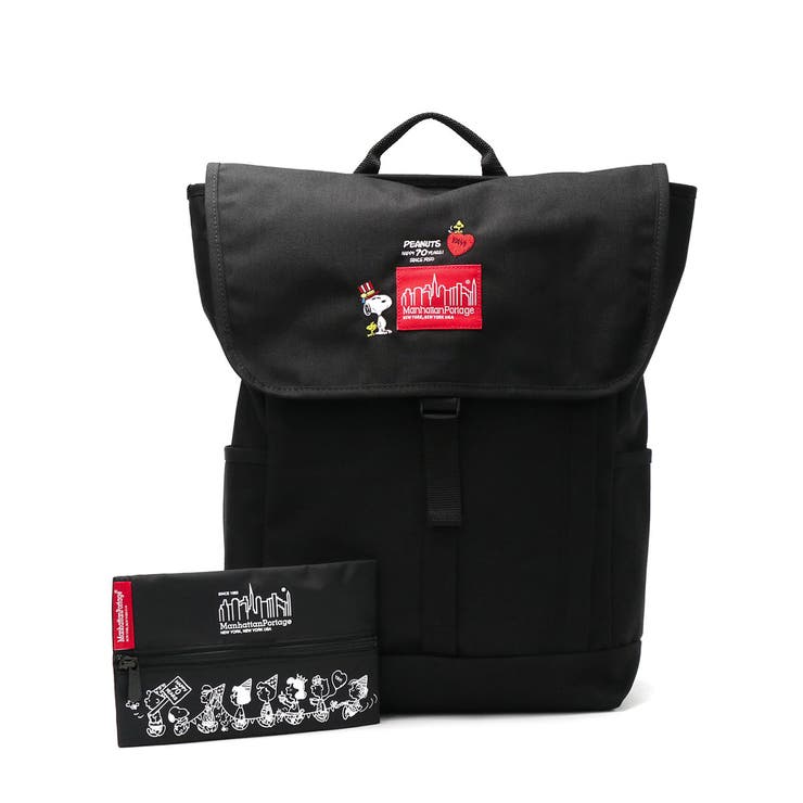 日本正規品 マンハッタンポーテージ スヌーピー 品番 Glnb ギャレリア Bag Luggage ギャレリアニズム のメンズファッション通販 Shoplist ショップリスト 日本正規品 マンハッタンポーテージ スヌーピー 品番 Glnb ギャレリア Bag Luggage ギャレリアニズム のメンズファッション通販 Shoplist ショップリスト
