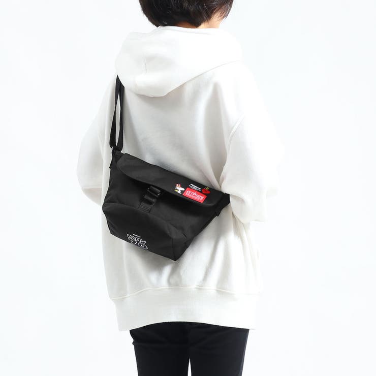 日本正規品 マンハッタンポーテージ スヌーピー 品番 Glnb ギャレリア Bag Luggage ギャレリアニズム のメンズファッション通販 Shoplist ショップリスト 日本正規品 マンハッタンポーテージ スヌーピー 品番 Glnb ギャレリア Bag Luggage ギャレリアニズム のメンズファッション通販 Shoplist ショップリスト