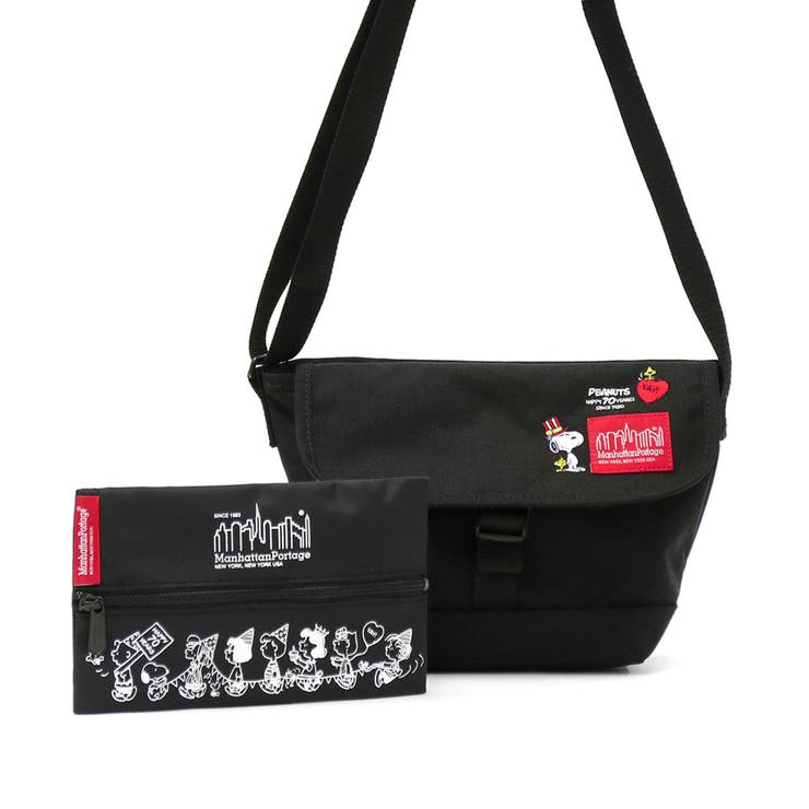 日本正規品 マンハッタンポーテージ スヌーピー 品番 Glnb ギャレリア Bag Luggage ギャレリアニズム のメンズファッション通販 Shoplist ショップリスト