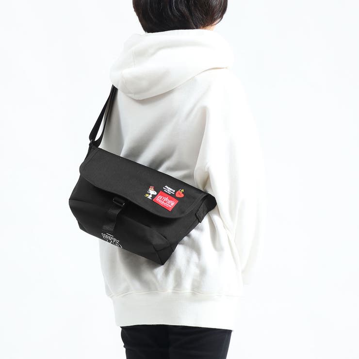 日本正規品 マンハッタンポーテージ スヌーピー 品番 Glnb ギャレリア Bag Luggage ギャレリアバックアンドラゲッジ のレディースファッション通販 Shoplist ショップリスト 日本正規品 マンハッタンポーテージ スヌーピー 品番 Glnb ギャレリア Bag Luggage ギャレリアバックアンドラゲッジ のレディースファッション通販 Shoplist ショップリスト