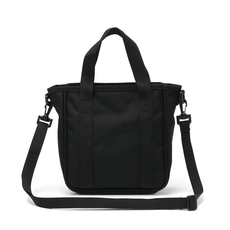 ［日本正規品］［マンハッタンポーテージ］トートバッグ Manhattan Por… | ギャレリア Bag＆Luggage | 詳細画像6 