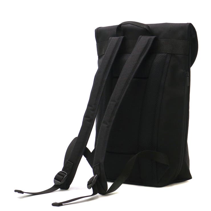 日本正規品 マンハッタンポーテージ リュック | ギャレリア Bag＆Luggage | 詳細画像3 