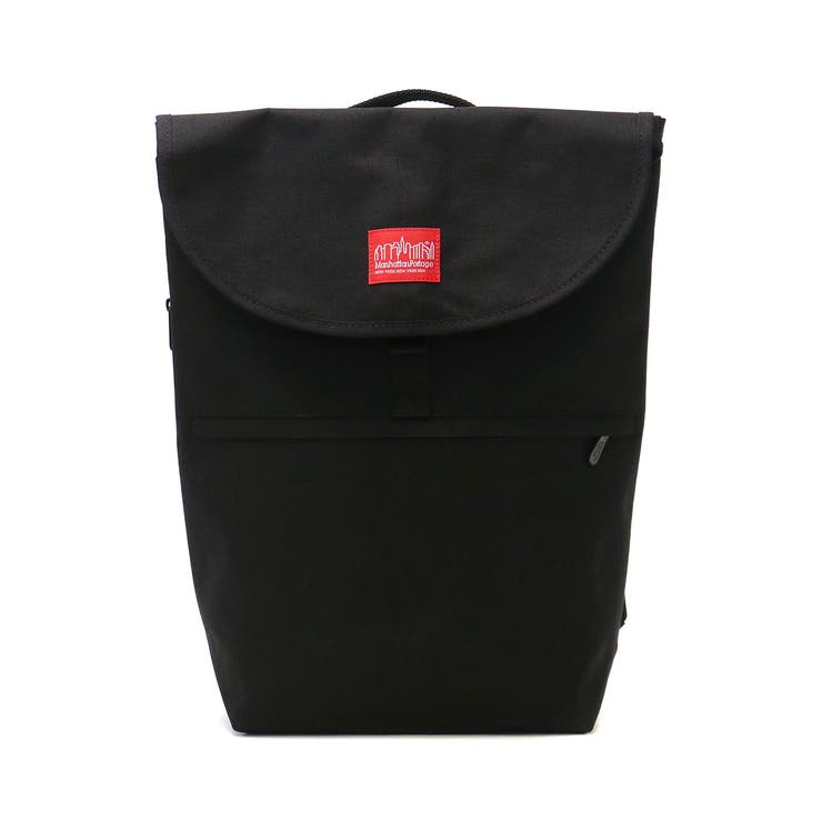 日本正規品 マンハッタンポーテージ リュック | ギャレリア Bag＆Luggage | 詳細画像4 