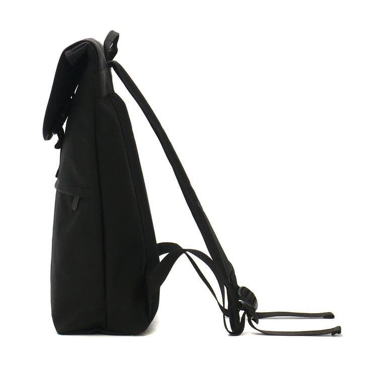日本正規品 マンハッタンポーテージ リュック | ギャレリア Bag＆Luggage | 詳細画像5 