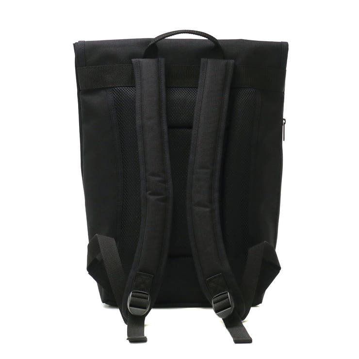 日本正規品 マンハッタンポーテージ リュック | ギャレリア Bag＆Luggage | 詳細画像6 