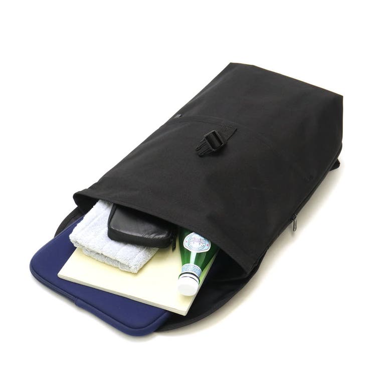 日本正規品 マンハッタンポーテージ リュック | ギャレリア Bag＆Luggage | 詳細画像9 