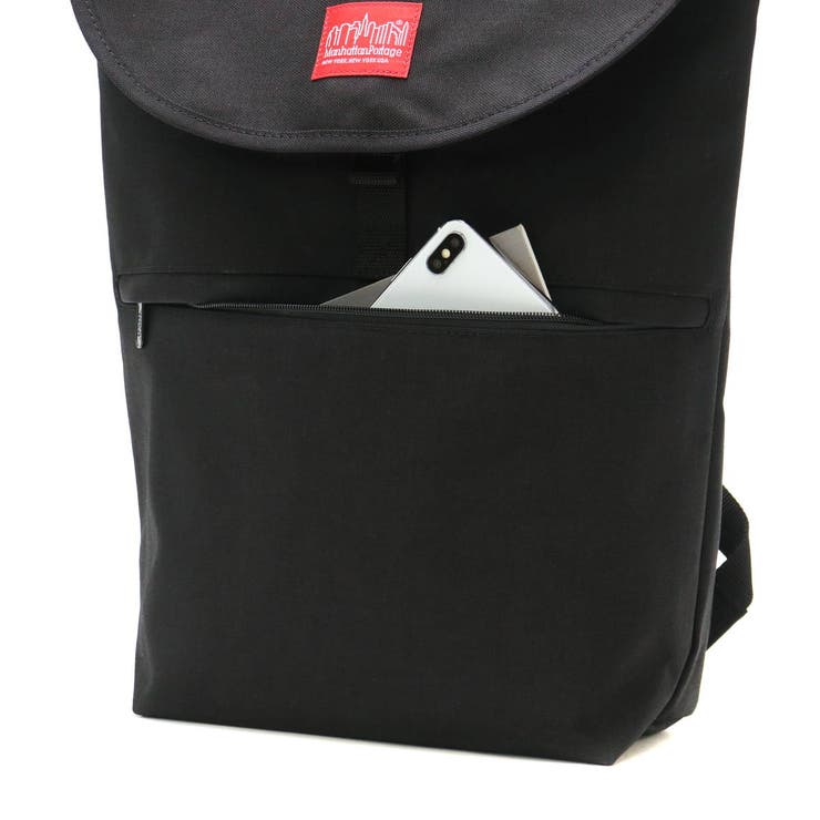 日本正規品 マンハッタンポーテージ リュック | ギャレリア Bag＆Luggage | 詳細画像10 