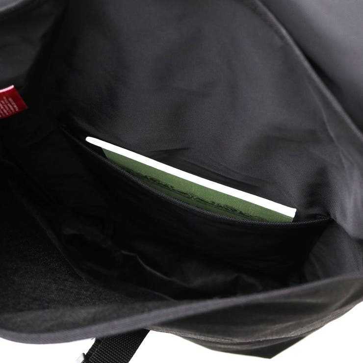 日本正規品 マンハッタンポーテージ リュック | ギャレリア Bag＆Luggage | 詳細画像11 