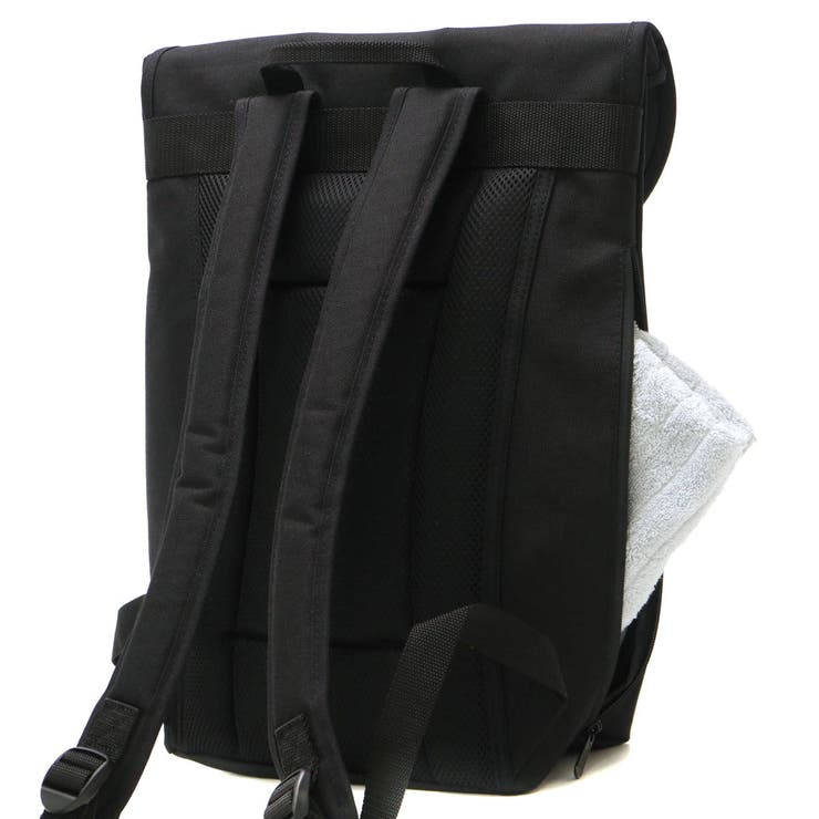 日本正規品 マンハッタンポーテージ リュック | ギャレリア Bag＆Luggage | 詳細画像12 