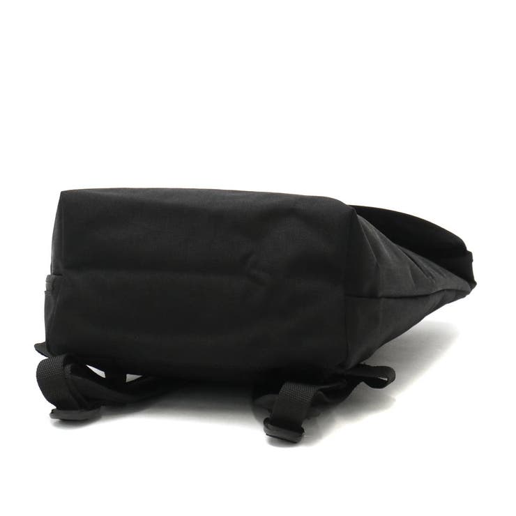 日本正規品 マンハッタンポーテージ リュック | ギャレリア Bag＆Luggage | 詳細画像13 