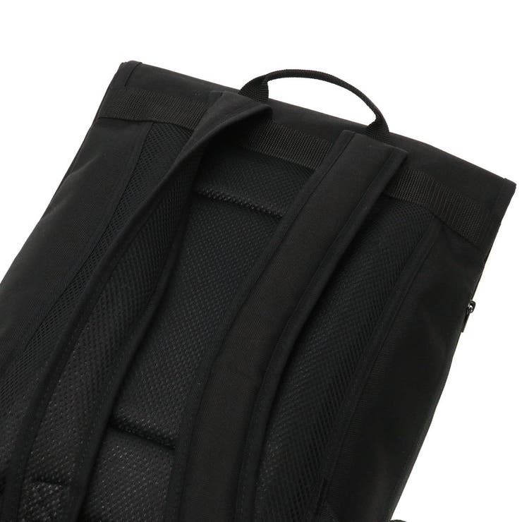 日本正規品 マンハッタンポーテージ リュック | ギャレリア Bag＆Luggage | 詳細画像14 