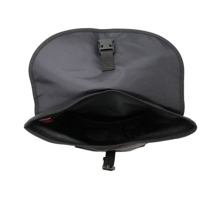 日本正規品 マンハッタンポーテージ リュック | ギャレリア Bag＆Luggage | 詳細画像15 
